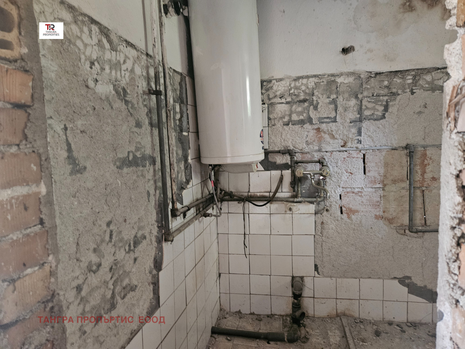 ������� 3-����� | Imot.bg � ����������� 4