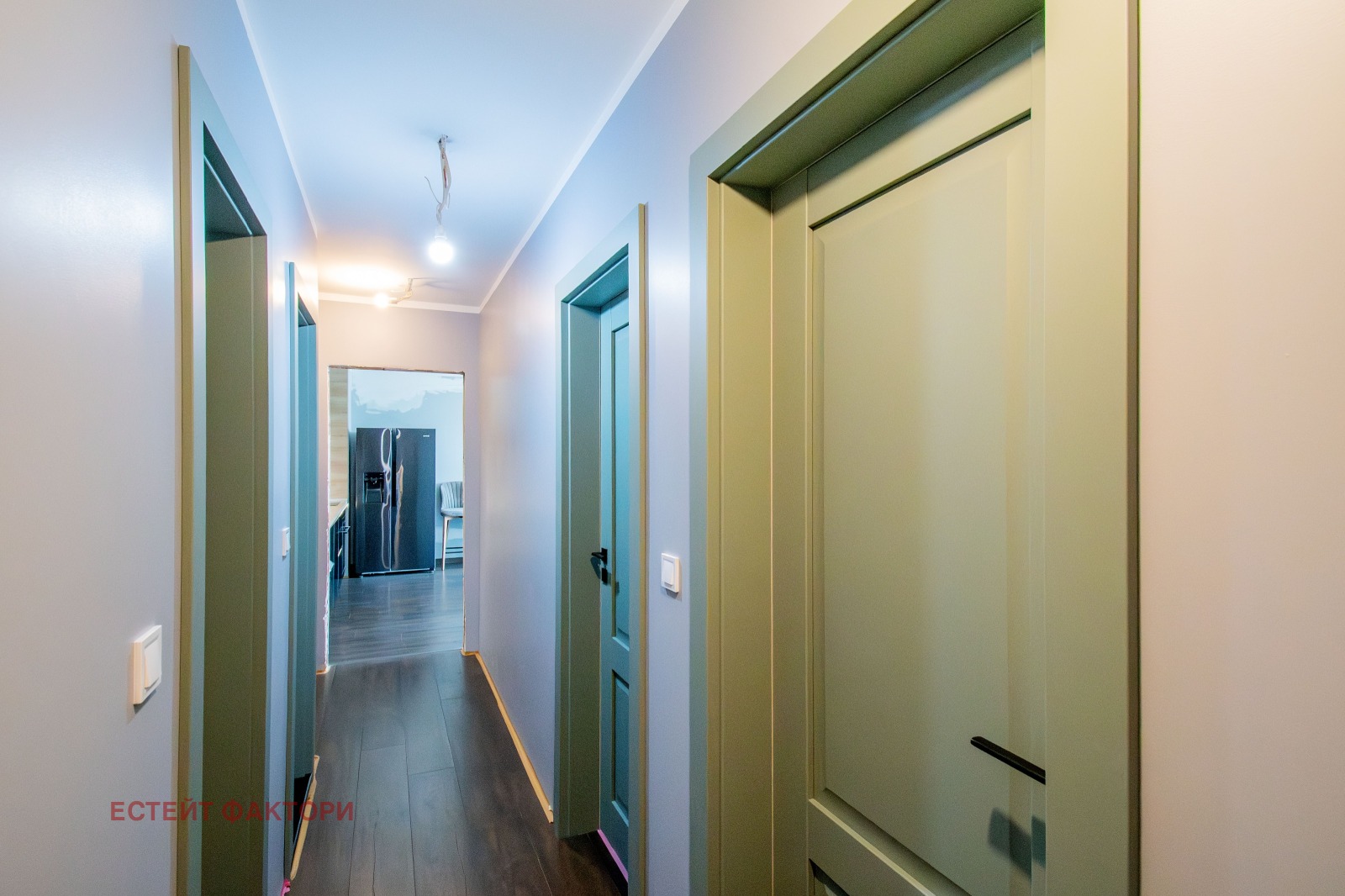 ������� 3-����� | Imot.bg � ����������� 13
