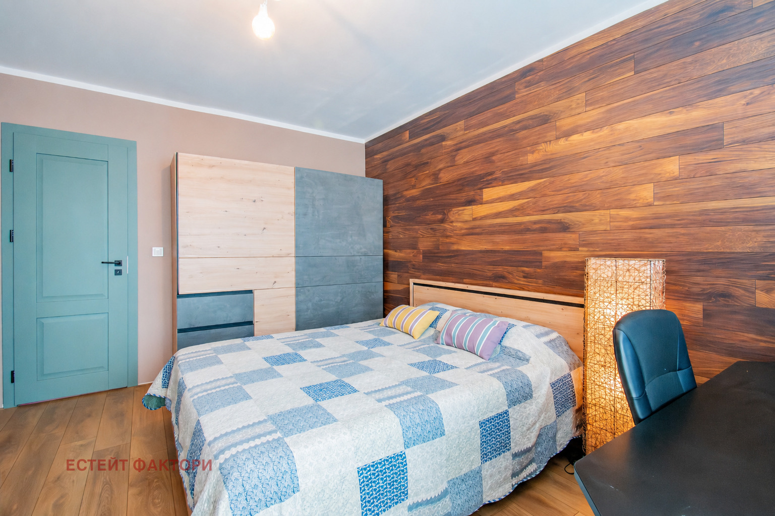 ������� 3-����� | Imot.bg � ����������� 11