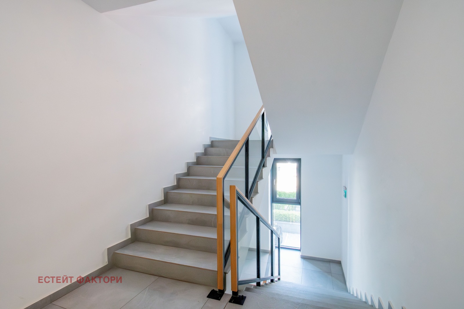 ������� 3-����� | Imot.bg � ����������� 14