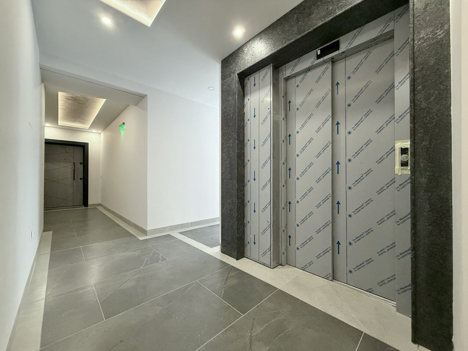 ������� 4-����� | Imot.bg � ����������� 12