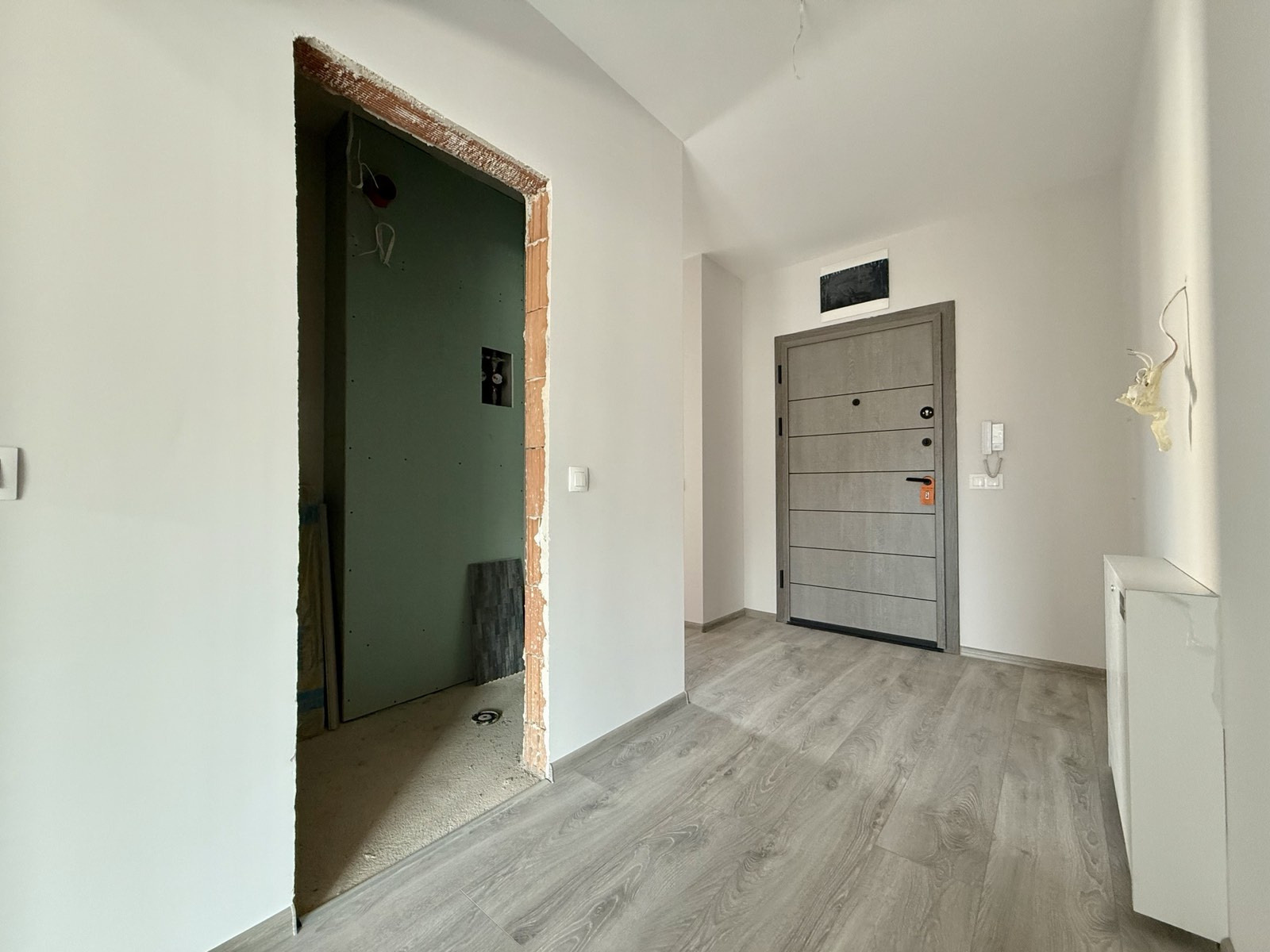 ������� 4-����� | Imot.bg � ����������� 7