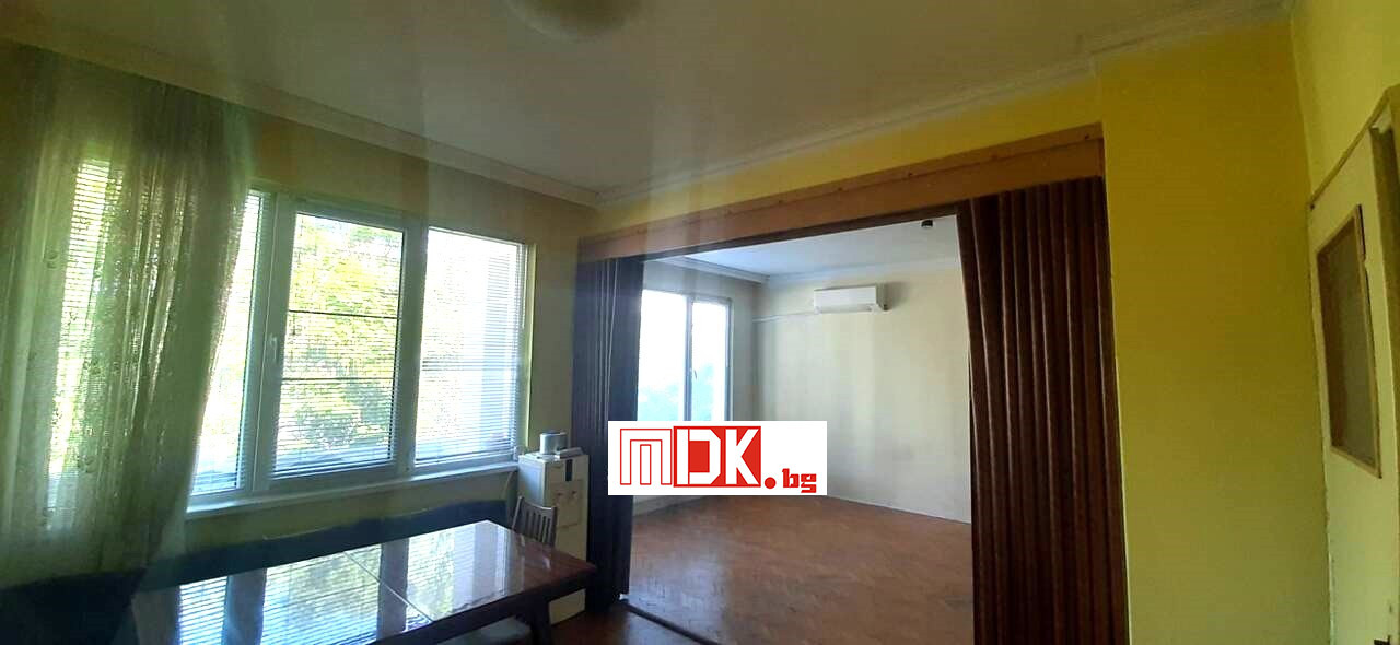 ������� ���������� | Imot.bg � ����������� 2