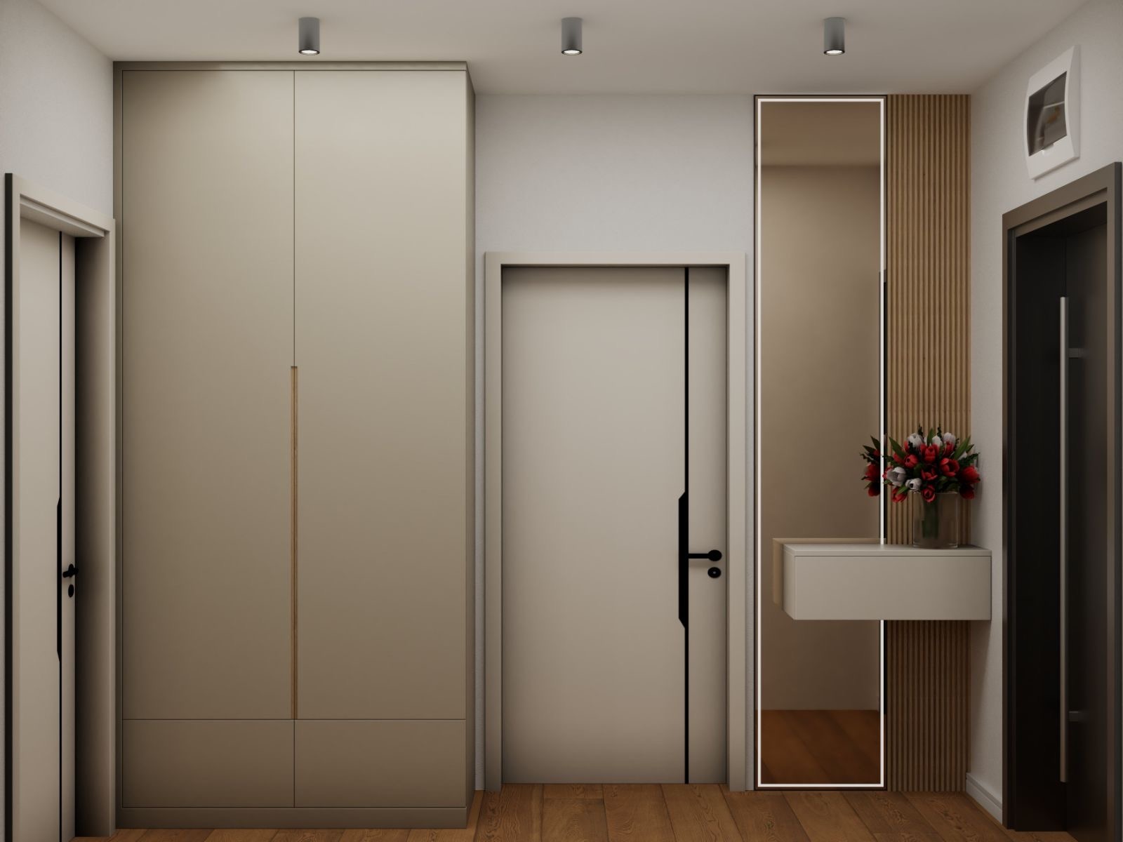 ������� ���������� | Imot.bg � ����������� 12