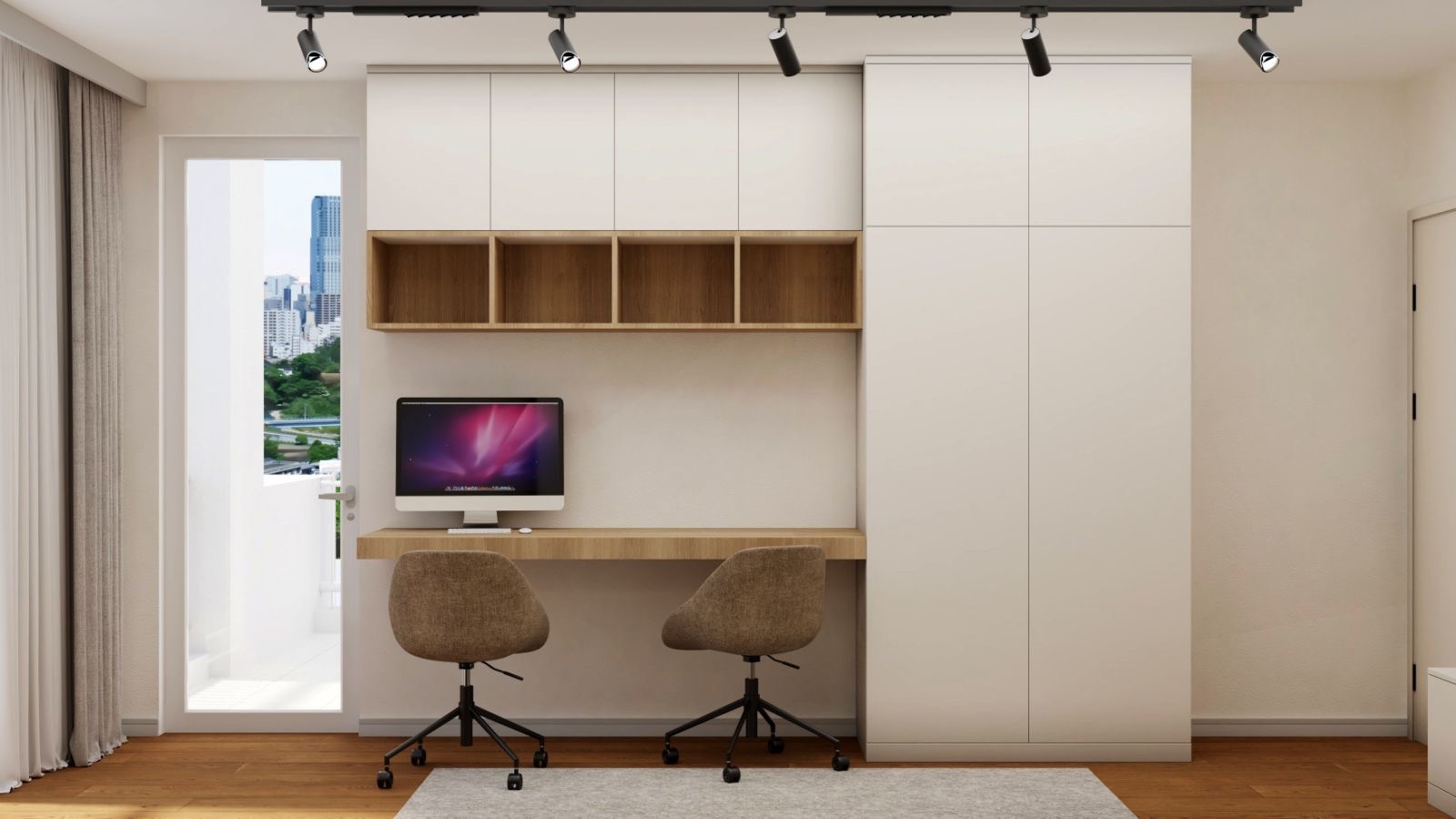 ������� ���������� | Imot.bg � ����������� 7