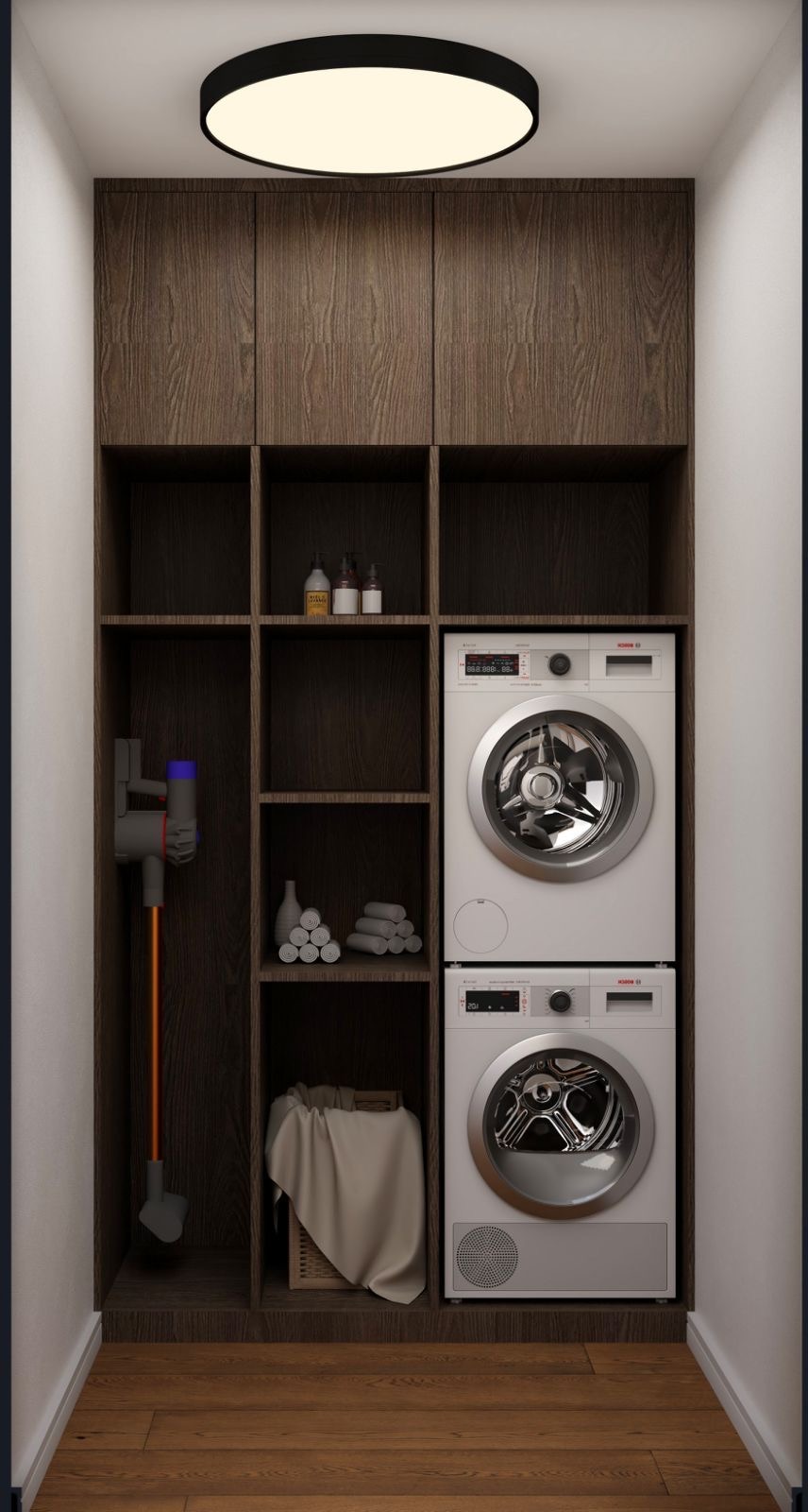 ������� ���������� | Imot.bg � ����������� 13