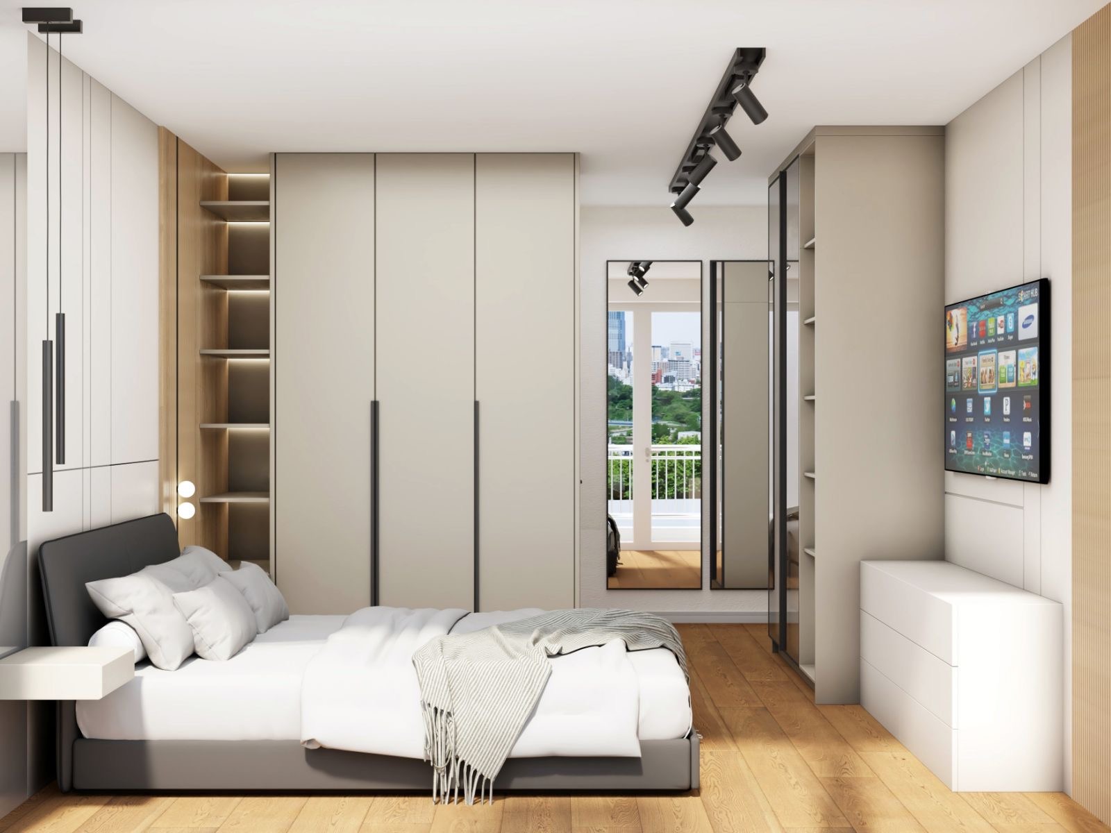 ������� ���������� | Imot.bg � ����������� 4