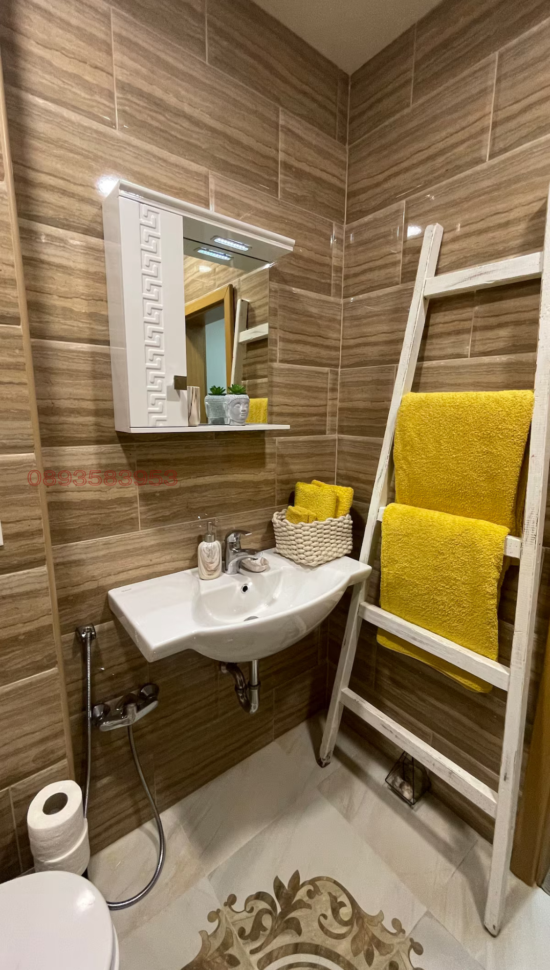 ������� ���� | Imot.bg � ����������� 7