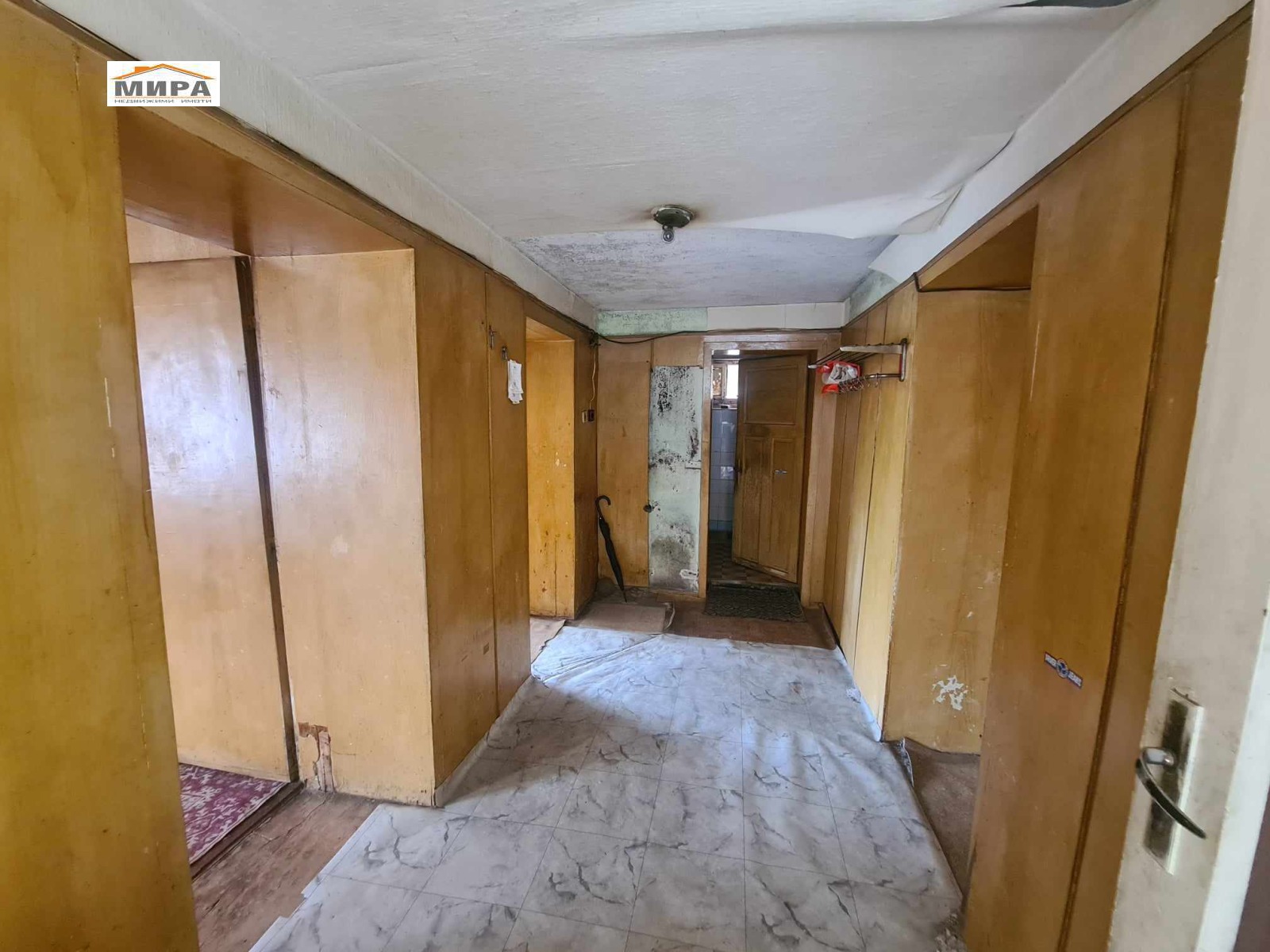 ������� ���� | Imot.bg � ����������� 11