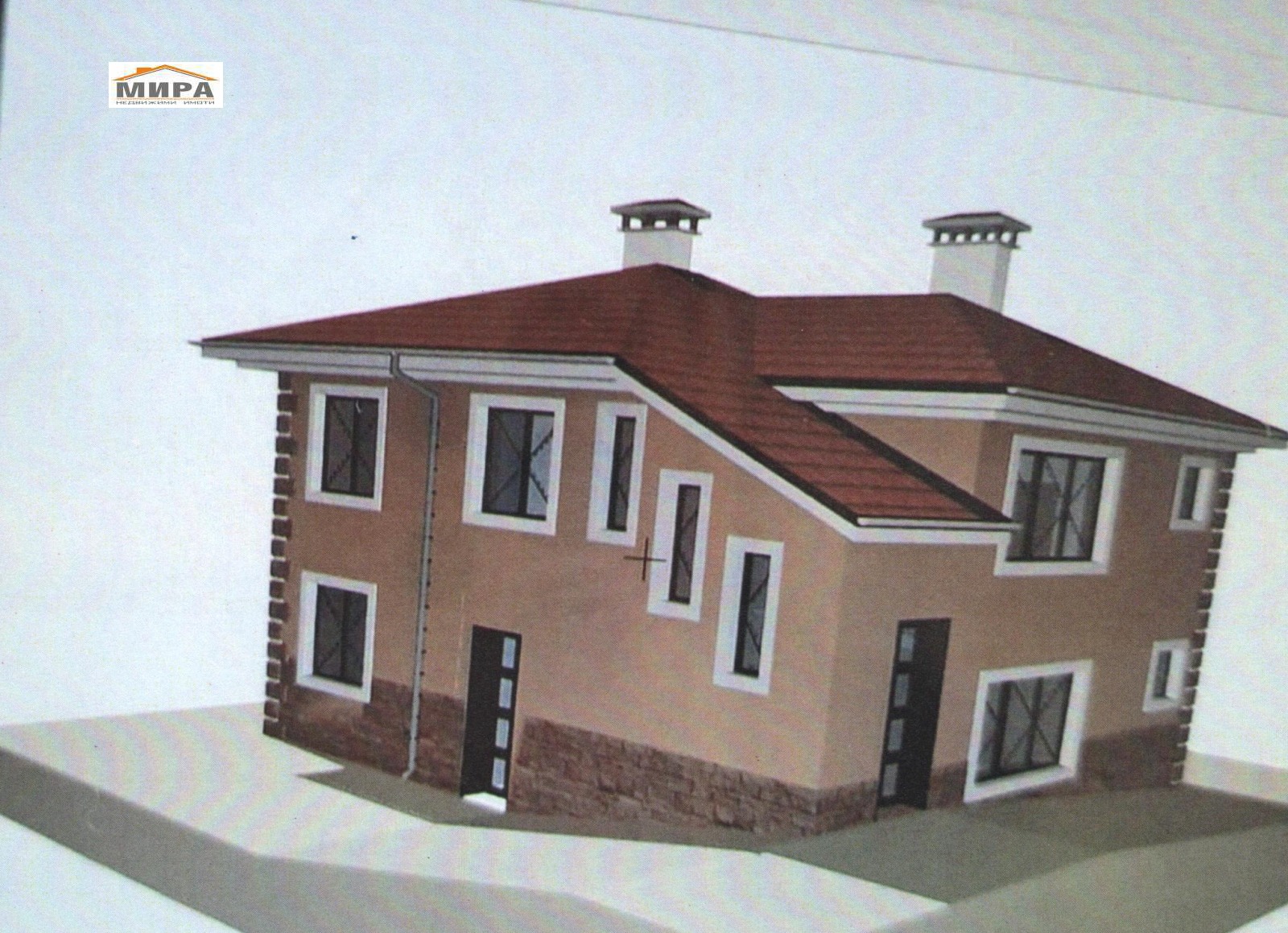 ������� ���� | Imot.bg � ����������� 2