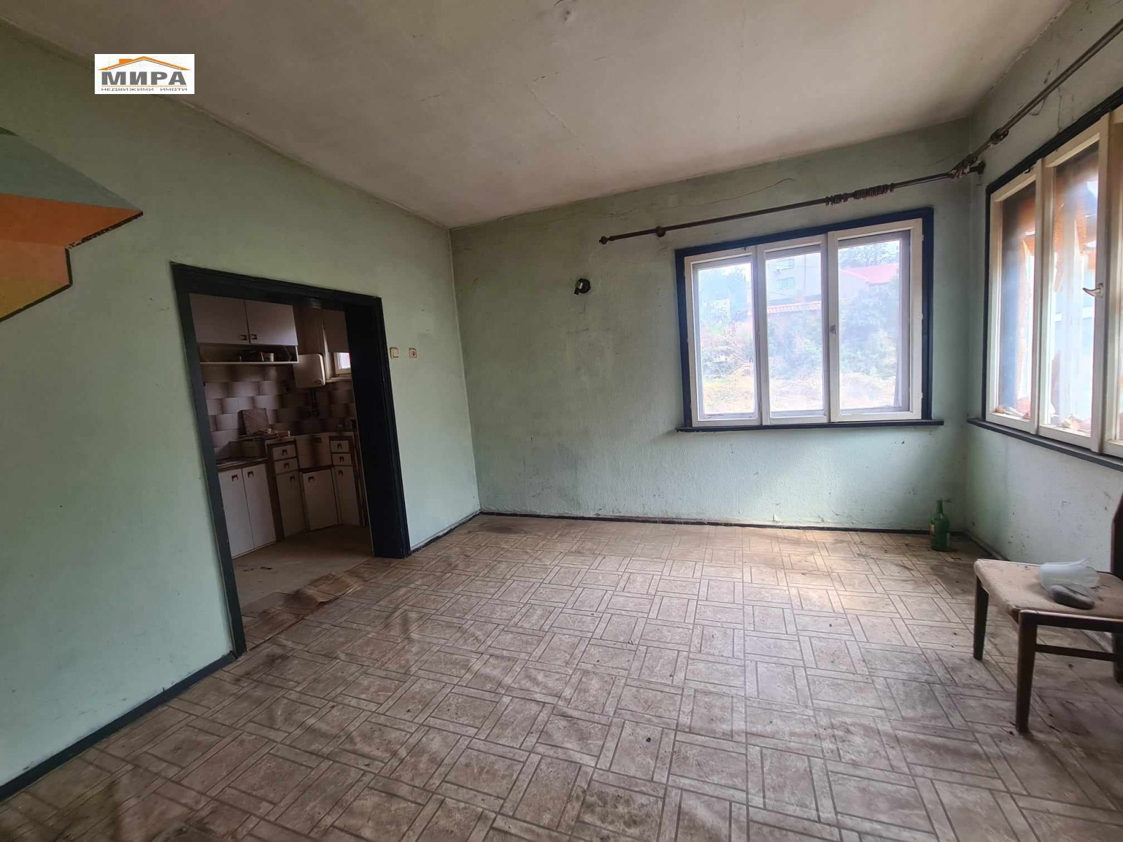 ������� ���� | Imot.bg � ����������� 8