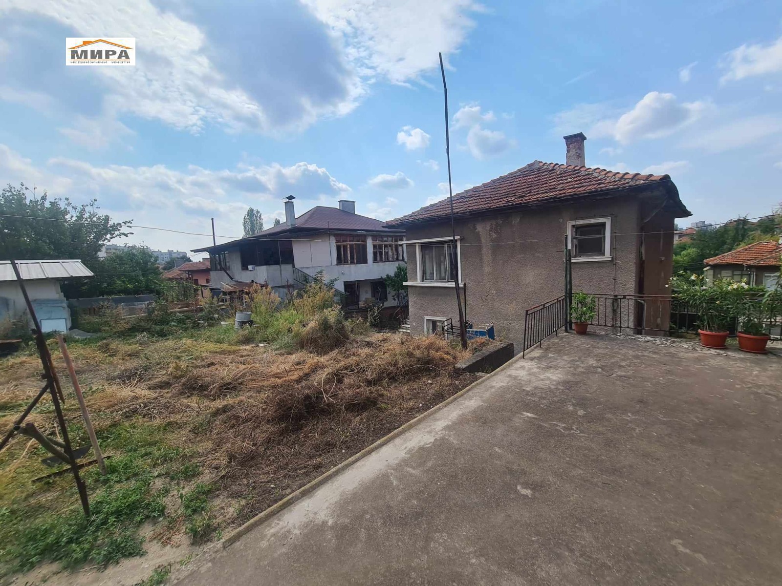 ������� ���� | Imot.bg � ����������� 3