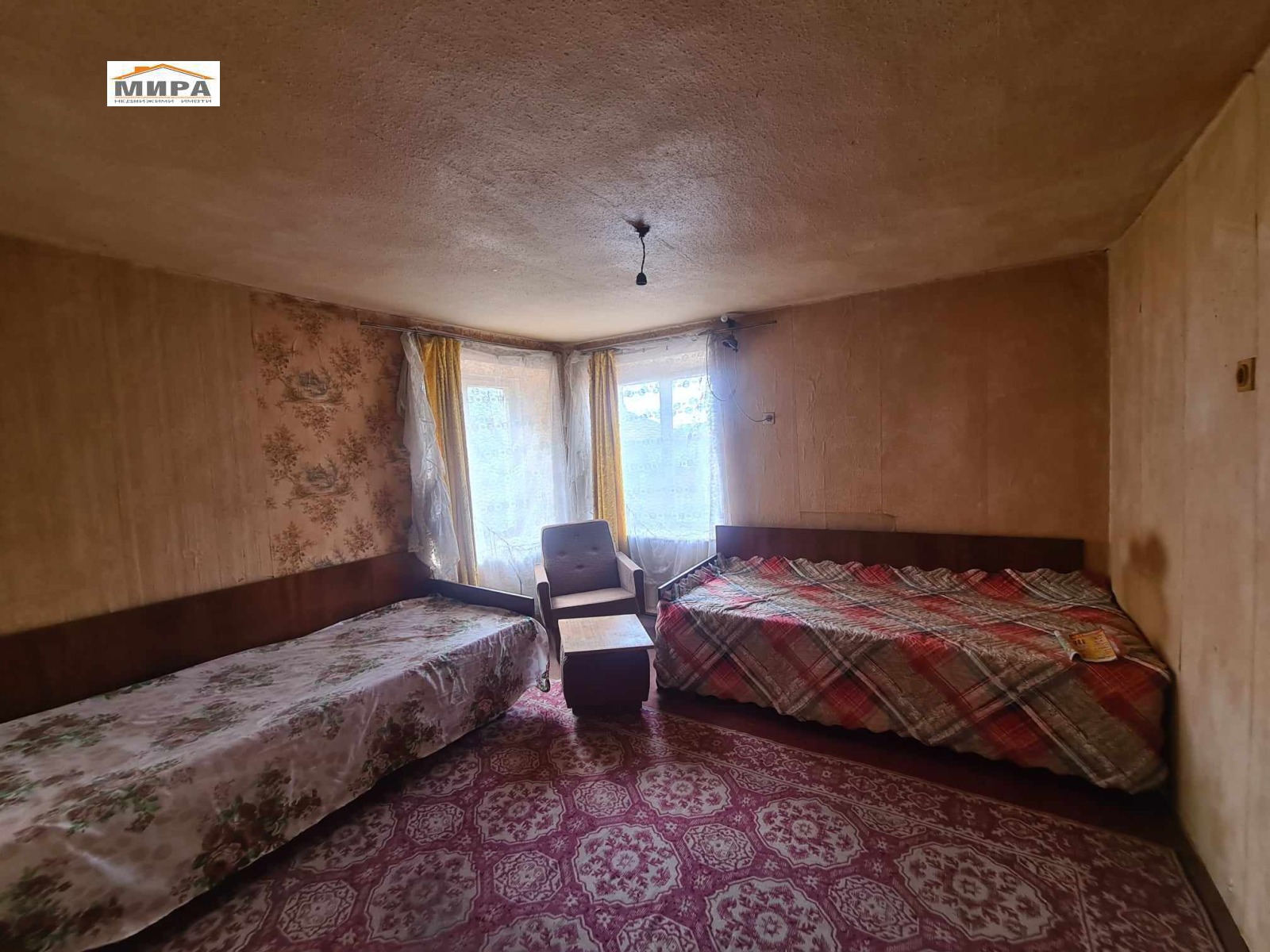 ������� ���� | Imot.bg � ����������� 14