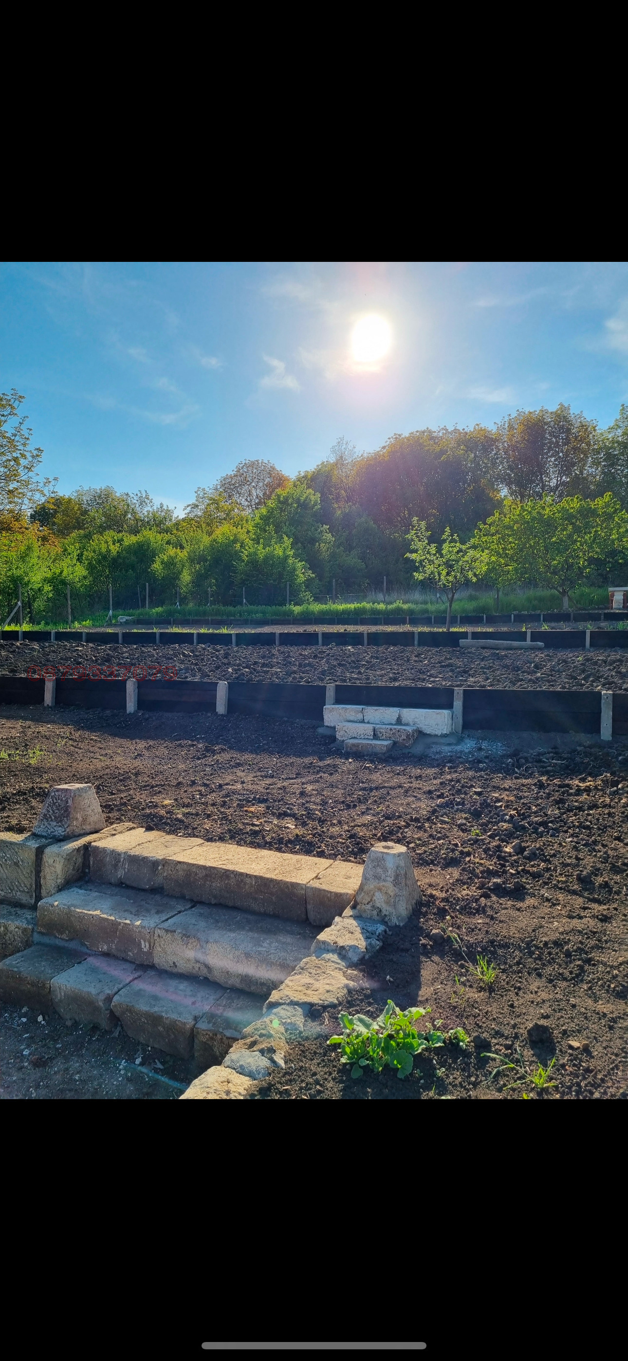 ������� ���� | Imot.bg � ����������� 3