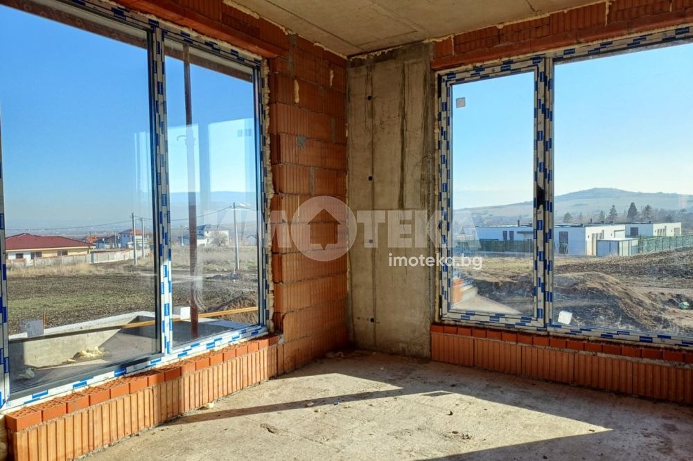 ������� ���� | Imot.bg � ����������� 3