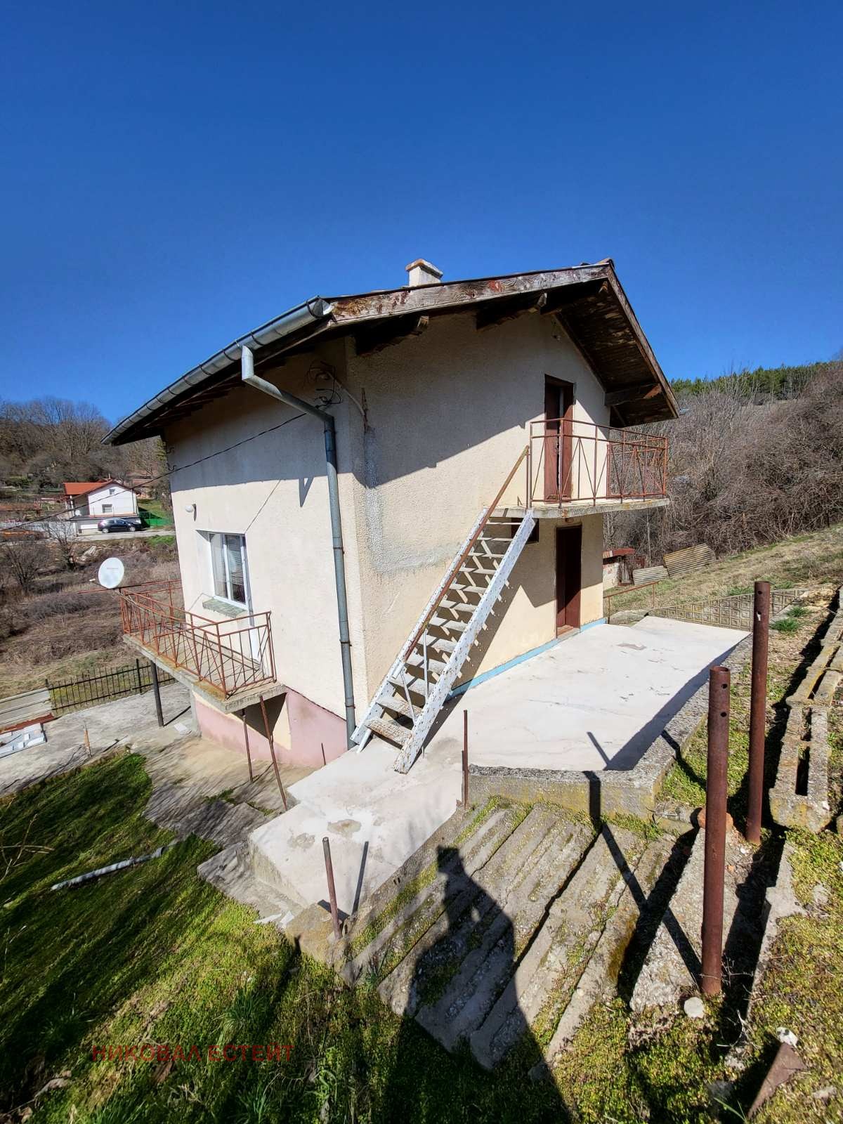 ������� ���� | Imot.bg � ����������� 12