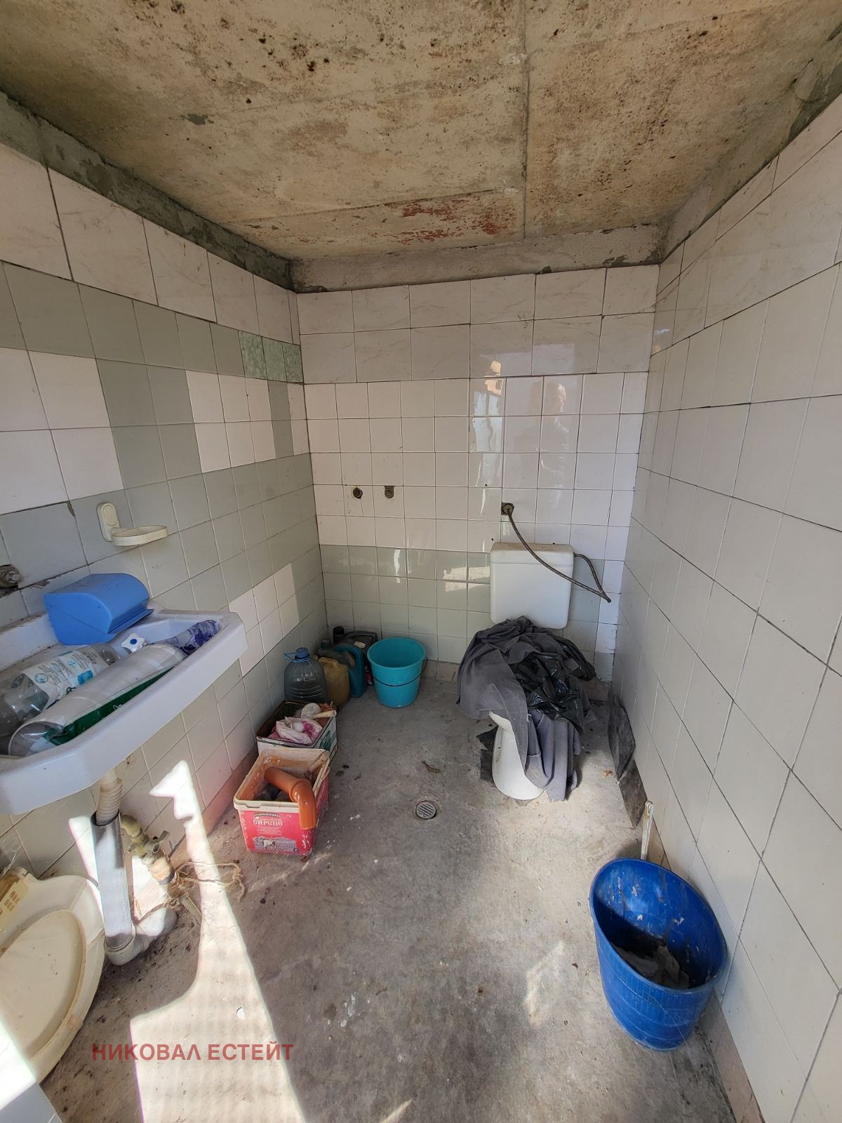 ������� ���� | Imot.bg � ����������� 17