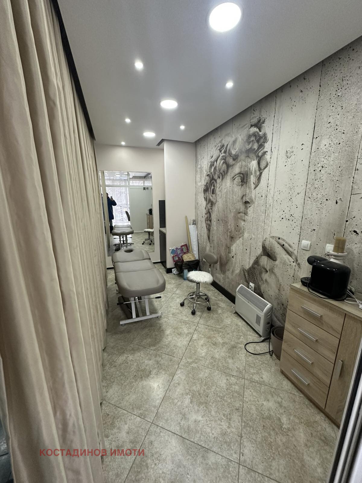 ������� ������� | Imot.bg � ����������� 3