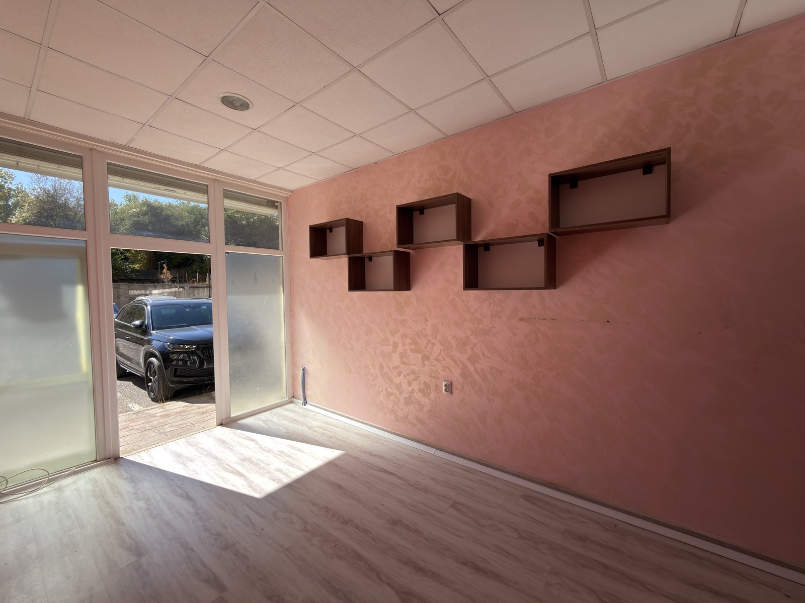 ������� ������� | Imot.bg � ����������� 4