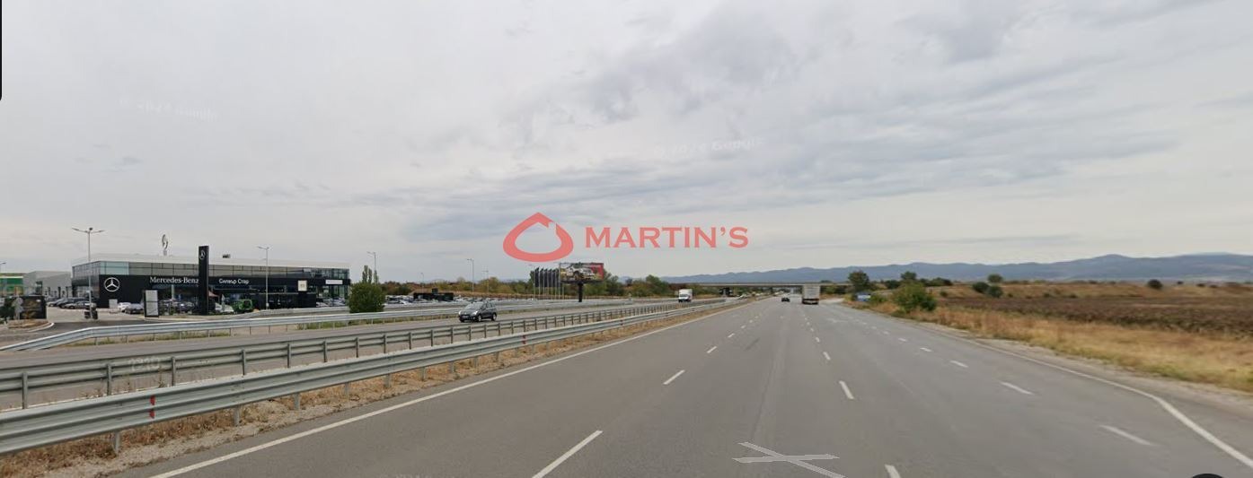 ������� ����� | Imot.bg � ����������� 6