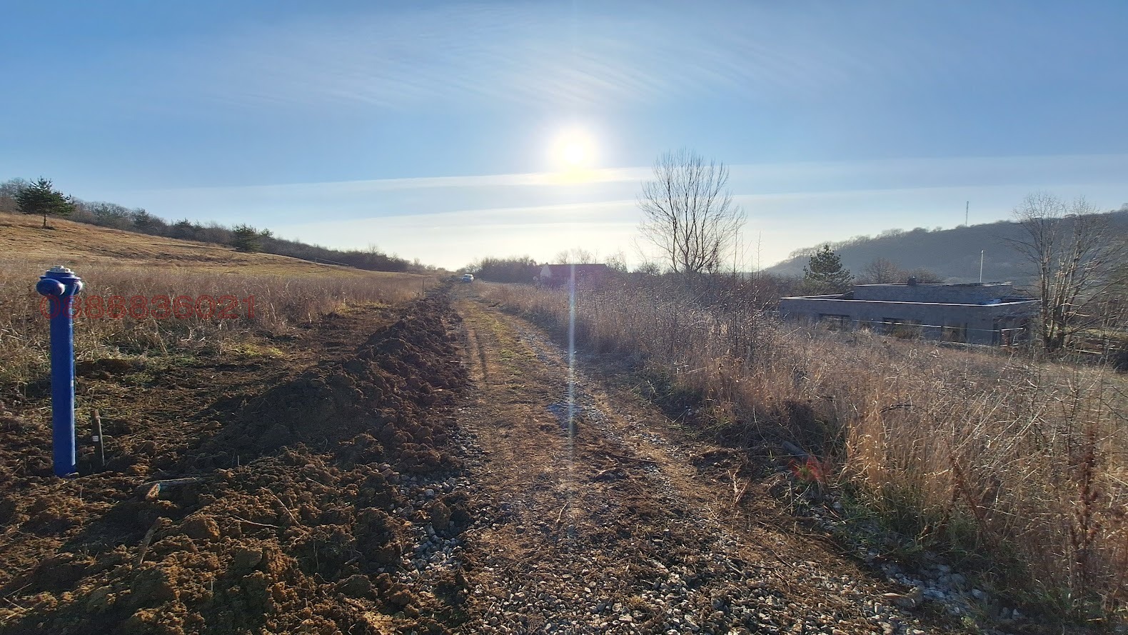 ������� ������ | Imot.bg � ����������� 5