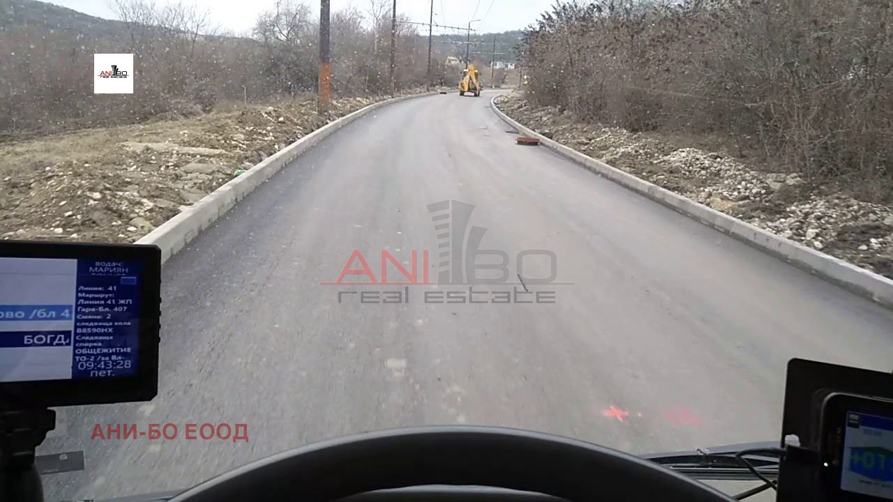 ������� ������ | Imot.bg � ����������� 1