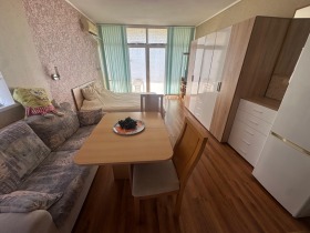 ������� 1-����� | Imot.bg � ����� ������ 4