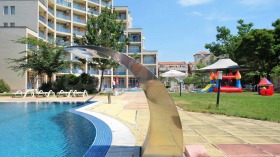 ������� 1-����� | Imot.bg � ����� ������ 12