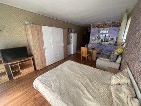 ������� 1-����� | Imot.bg � ����� ������ 2