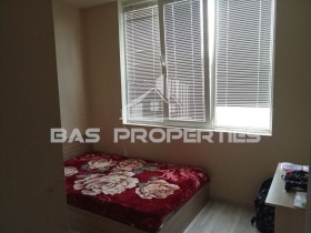 ������� 1-����� | Imot.bg � ����� ������ 3