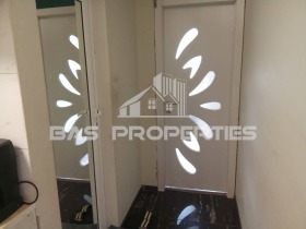 ������� 1-����� | Imot.bg � ����� ������ 5