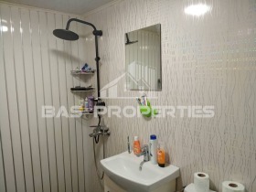 ������� 1-����� | Imot.bg � ����� ������ 4