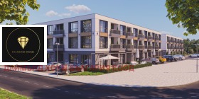 ������� 1-����� | Imot.bg � ����� ������ 2