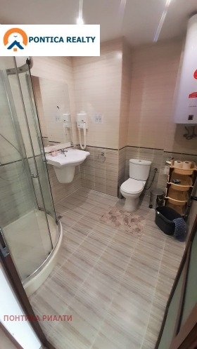 ������� 1-����� | Imot.bg � ����� ������ 8