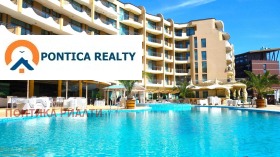������� 1-����� | Imot.bg � ����� ������ 10