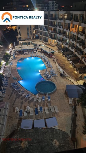 ������� 1-����� | Imot.bg � ����� ������ 11