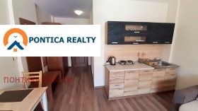 ������� 1-����� | Imot.bg � ����� ������ 5