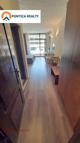 ������� 1-����� | Imot.bg � ����� ������ 2
