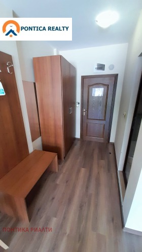������� 1-����� | Imot.bg � ����� ������ 3