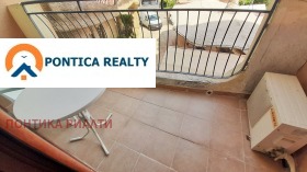 ������� 1-����� | Imot.bg � ����� ������ 9