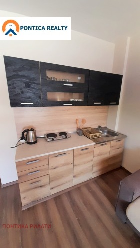 ������� 1-����� | Imot.bg � ����� ������ 6