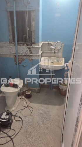 ������� 1-����� | Imot.bg � ����� ������ 4