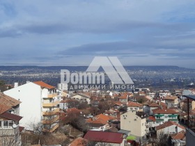 1 camera da letto Asparuhovo, Varna 13