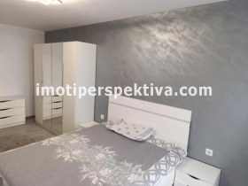 1 Schlafzimmer Kjutschuk Parisch, Plowdiw 7