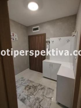 1 quarto Kiutchuk Parij, Plovdiv 9