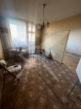 1 Schlafzimmer Tolstoj, Sofia 3