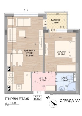  2- | Imot.bg    2