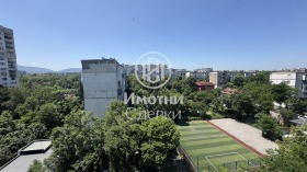  2- | Imot.bg    12