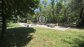  2- | Imot.bg    11