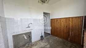  2- | Imot.bg    6